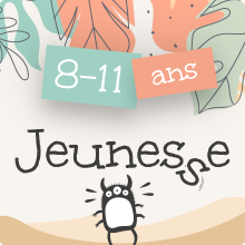Image de 8-11 ans