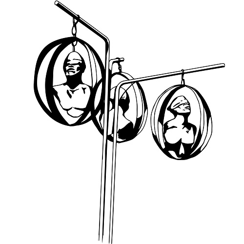 Image de À fleur de peau