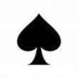 Image de Ace of Spades