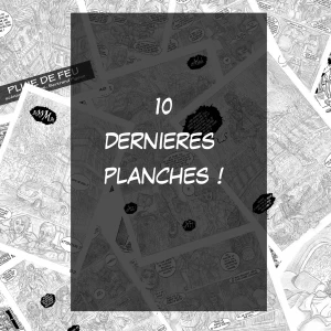 Image de ACTUALITE ALBUM SUITE