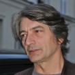 Image de Arnaud Dupin