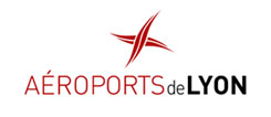 Aéroport de Lyon