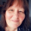Image de Anne-Françoise Lebrun