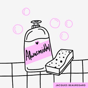 Image de Afwasmiddel