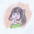 Image de Aima