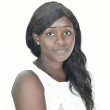 Image de Aissata Doumbesky