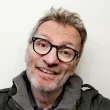 Image de Alain Chenoz
