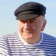 Image de Jobic de La Roche