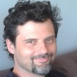 Image de Alain Ferranti