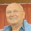 Image de Alain Morinais