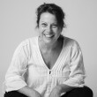 Image de Alice Didier