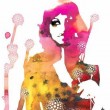 Image de Alice