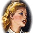 Image de Alice