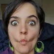 Image de Alizée Villemin
