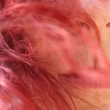 Image de Alma Donna