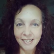 Image de Alvyane Kermoal