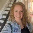 Image of Alyssa Minor