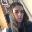 Image of Alyssa Tombs