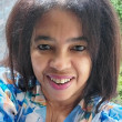Image de Amel BAKKAR