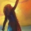 Image de Ananda Revol