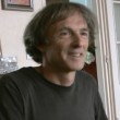 Image de André Page