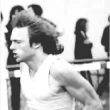 Image de André Page