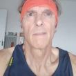 Image de André Page
