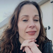 Image of Angie Curneal Palsak