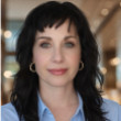 Image of Angie Curneal Palsak