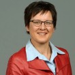 Image of Ann Sutherland