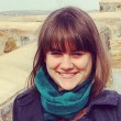 Image de Anna Meli