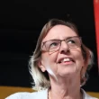 Image de Annabel Seynave-