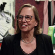 Image de Annabel Seynave