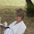 Image de Anne clerc