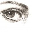 Image de Anne-Christine B.