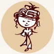 Image de Anne Clotilde GRIZEL
