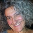 Image de Anne Cotte Pallisé