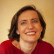 Image of Anne Loyer