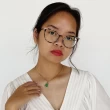 Image of Annie Nguyen