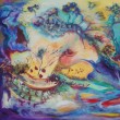 Image de Annil LECLERC