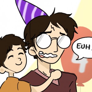Image de Anniversaire chez les Potter
