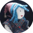 Image de AnnTee