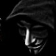 Image de Anonymous71 A