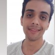 Image de Anouar Bendahmane