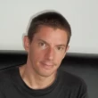Image de anthony holay