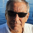Image of Anthony Kane Evans