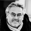 Image de Antoine Finck