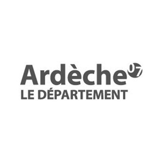 Médiathèque départementale de l'Ardèche