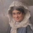 Image de Armelle FAKIRIAN