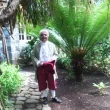 Image de Arnaud JOMAIN